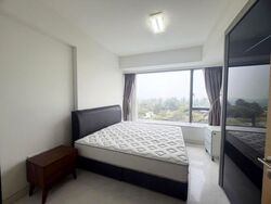 SilverSea (D15), Condominium #629357711